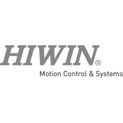 hiwin motion control and system